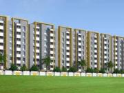 Dhanori 1 BHK Apartment For Sale Pune