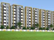 Surbhi Samruddhi,Dhanori 2.5 BHK Apartment For Sale Pune