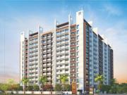 Vishrantwadi 2.5 BHK Apartment For Sale Pune