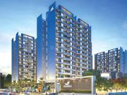 Dhanori 2 BHK Apartment For Sale Pune