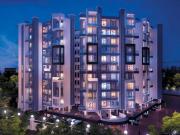 Dhanori 2 BHK Apartment For Sale Pune