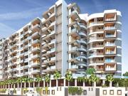 Dhanori 2 BHK Apartment For Sale Pune