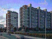 Dhanori 2 BHK Apartment For Sale Pune
