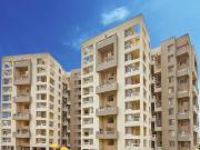 Dhanori 2 BHK Apartment For Sale Pune