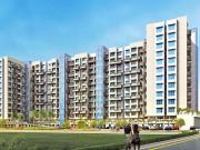 Dhanori 2 BHK Apartment For Sale Pune