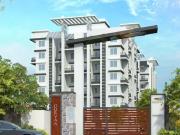 Dhanori 3 BHK Apartment For Sale Pune