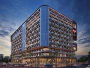 Dhanori Office Office For Sale Pune Dhanori Office Office For Sale Pune