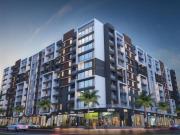 Dhanori Shop Shop For Sale Pune