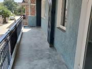 Dharam Vihar Sec10 3 Bedroom 1777 Sq. Ft. Apartment in...