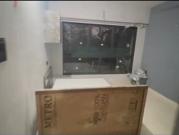 Dharamraj CHS 2 Bedroom 600 Sq. Ft. Apartment in Malad...