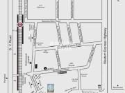 Dhariwal Mangal Deep 2 Bedroom 1015 Sq. Ft. Apartment in...