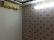 Dharma Apartment 3 Bedroom 1350 Sq. Ft. Apartment in Ip...