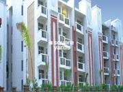 Dharma Wala Chowk 150 Sq. Yd. Plot in Shimla Bypass Road...