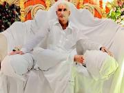 Dharmpuri Ujjain Road Commercial Land 1980 Sq. Ft. in...