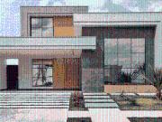 Dharni Defence Paradise Lucknow,Amausi Residential Plot...