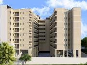 Dharti Complex Khopoli 1 Bedroom 610 Sq. Ft. Apartment...