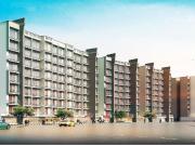 Dharti Complex Khopoli 1 Bedroom 650 Sq. Ft. Apartment...