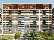 Vaishno Devi Circle 3 BHK Apartment For Sale Ahmedabad