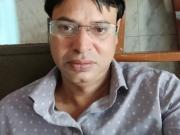 Dhavalgiri Apartment Andheri Commercial Shop 200 Sq. Ft....