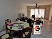 D'Haven Condominium