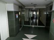 DHC Building in Front of SM North for Lease for Rent