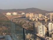 Dheeraj Apartment Malad East Commercial Shop 250 Sq. Ft....