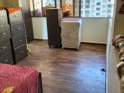 Dheeraj Gaurav Heights jo 3 Bedroom 1250 Sq. Ft....