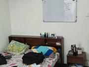 Dheeraj Insignia 4 Bedroom 2600 Sq. Ft. Apartment in...