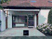 DHH · 5 Zimmer · Garten · separater Eingang · ruhige,...