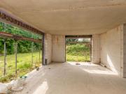 DHH Entwickeln Sie Ihr maßgeschneidertes Eigenheim!