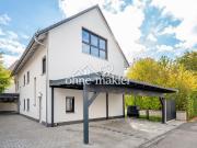 DHH ETW Familienfreundl m Außenanlage Innenstadt...