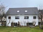 DHH ETW mit Außenanlage Familienfreundl. Innenstadt...