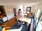 DHH Familienidyll in Fischeln: Echtholzböden, Kamin &...