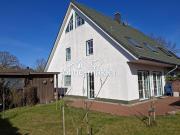 Sofort bezugsfertige DHH mit Sauna, Kamin &... Sofort bezugsfertige DHH mit Sauna, Kamin &...