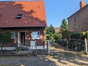 DHH in Berlin Kaulsdorf