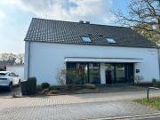 DHH in Brackel provisionsfrei zu verkaufen