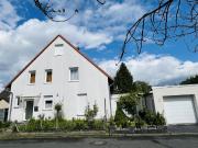 DHH in BS Volkmarode, nähe Morhüttensee