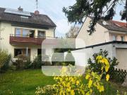 DHH in Erlangen Frauenaurach. Hier das Besondere! Zwei...