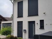 DHH in Hamm Provisionfrei B.J 2021