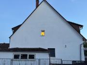 DHH in Hanau Nordwest zu verkaufen, TOPLAGE!