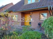 DHH in Hannover Badenstedt