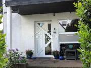 DHH in Hannover Misburg Erbpachtgrundstück DHH in Hannover Misburg Erbpachtgrundstück