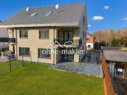 DHH in Kaiserslautern – Erstbezug nach Sanierung,...