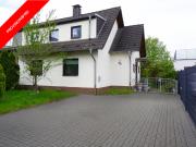 DHH in Ratingen Tiefenbroich mit vielen Möglichkeiten