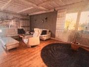 DHH in Velbert Neviges Rosenhügel, 161 m2 Wohnfläche, BJ...