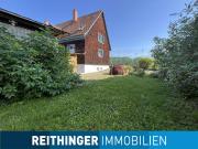 DHH in zentraler Lage von Singen am Hohentwiel