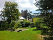 DHH mit Bauplatz in 01157 Dresden