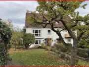 DHH mit Platz für die ganze Familie