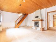 DHH mit Potenzial in einzigartig grüner und zentraler Lage!