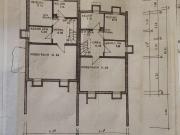 DHH, mit Wintergarten und Solar